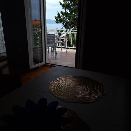 Villa Margarita 셀스 외부 사진