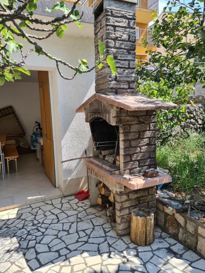 Villa Margarita 셀스 외부 사진