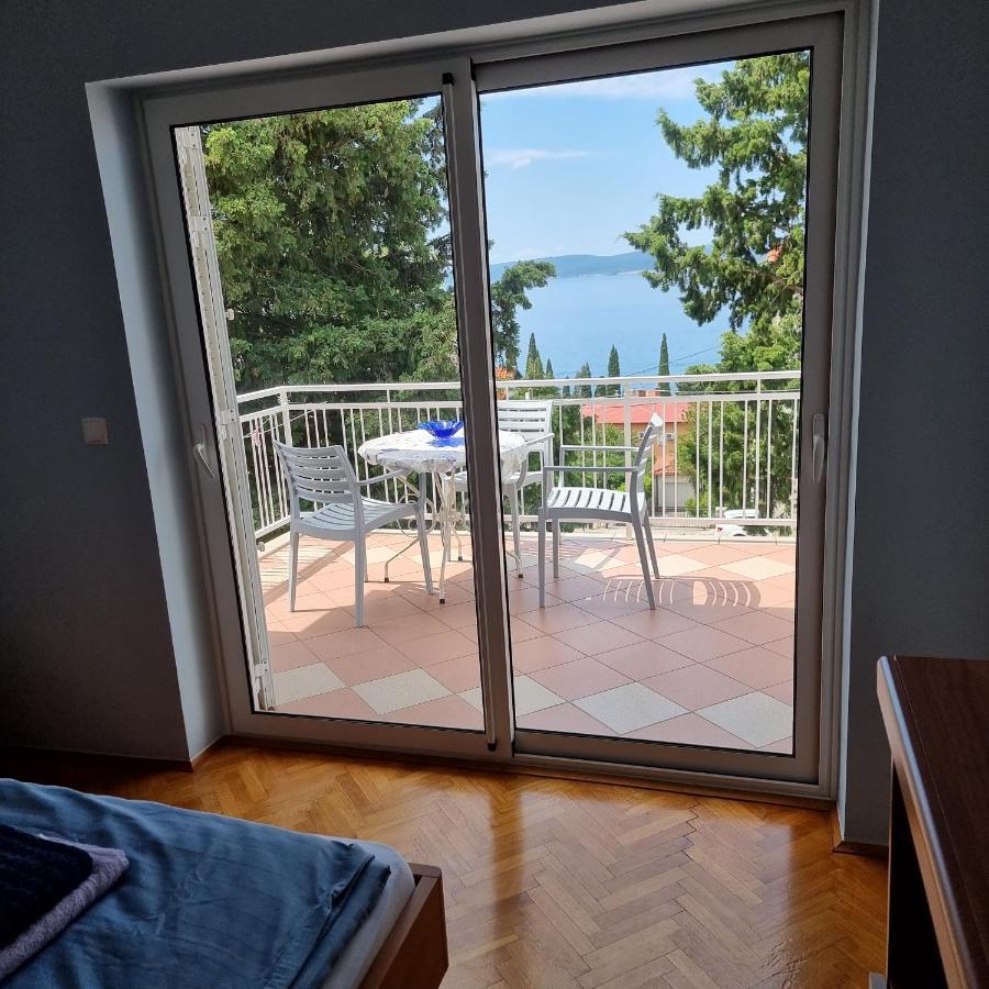 Villa Margarita 셀스 외부 사진