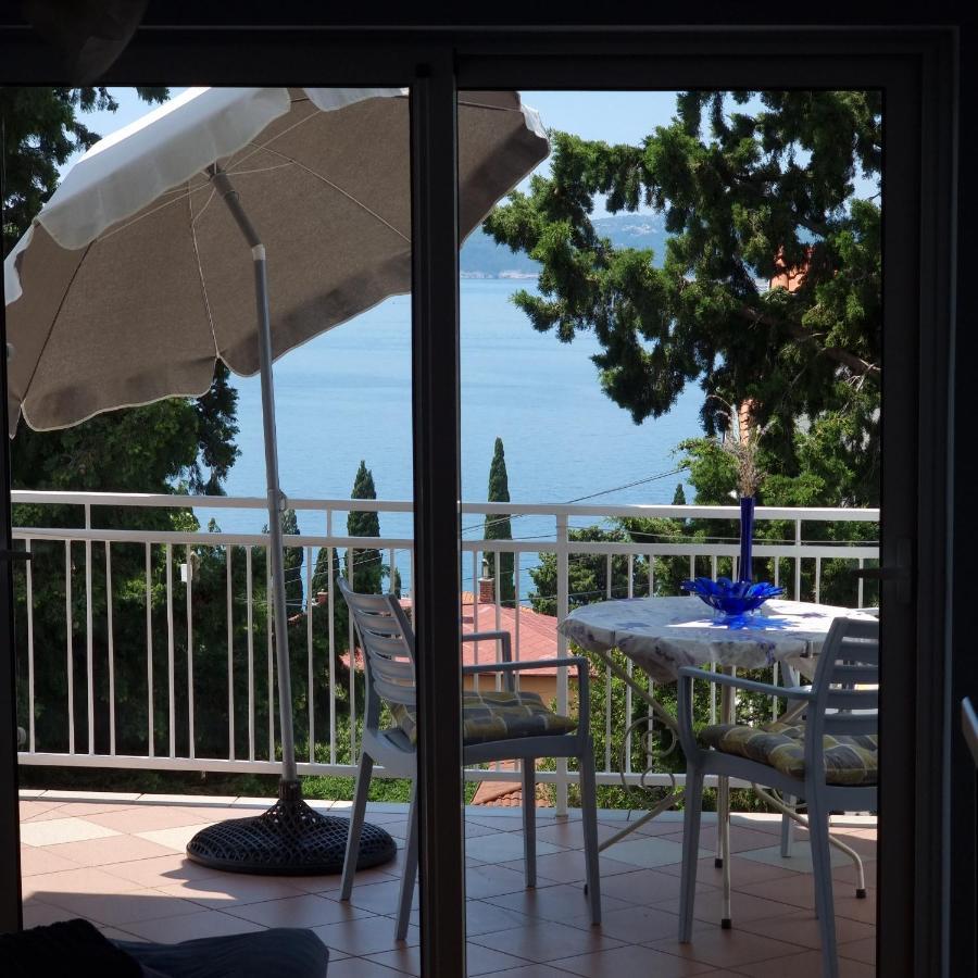 Villa Margarita 셀스 외부 사진