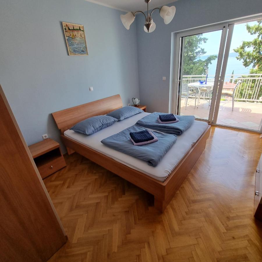 Villa Margarita 셀스 외부 사진
