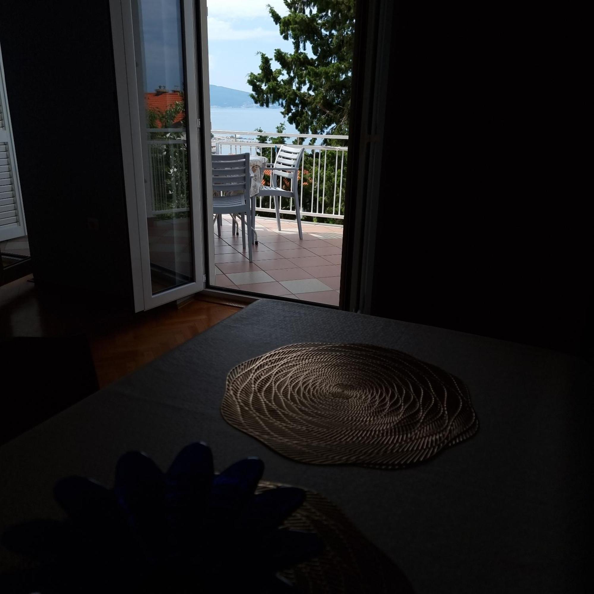 Villa Margarita 셀스 외부 사진